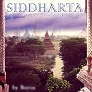 Siddharta