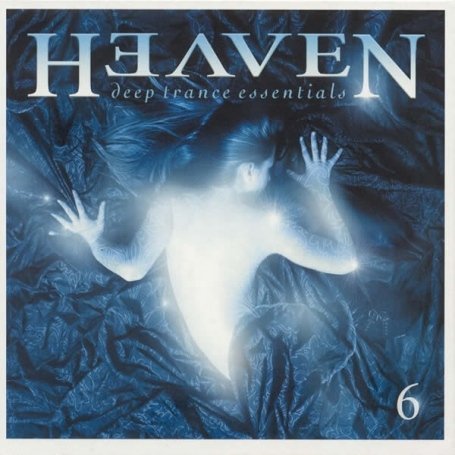 CD-Charts  Search : Heaven 6 - Deep Trance essentials (2CD)