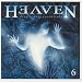 Heaven: Deep Trance Essentials, Vol. 6
