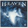 Heaven: Deep Trance Essentials, Vol. 6