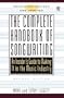 The Complete Handbook of Songwriting: An Insider's Guide to Making It in the Music Industry, Second Edition (Plume)