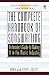 The Complete Handbook of Songwriting: An Insider's Guide to Making It in the Music Industry, Second Edition (Plume)