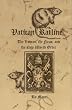 Vatican Ratline: The Vatican, the Nazis and the New World Order