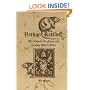 Vatican Ratline: The Vatican, the Nazis and the New World Order