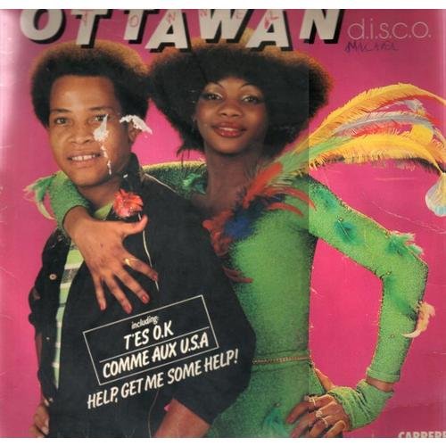 L.V. - Pure Swing 96 - Zortam Music