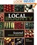 Local Bounty: Vegan Seasonal Recipes