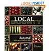 Local Bounty: Vegan Seasonal Recipes