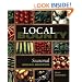 Local Bounty: Vegan Seasonal Recipes