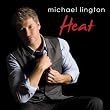 Heat