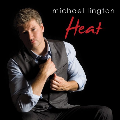Michael Lington - Heat - Zortam Music