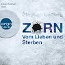 Zorn: