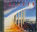 The Road to Freedom