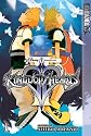 Kingdom Hearts II (Volume 1)