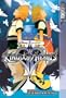 Kingdom Hearts II Volume 1 (v. 1)