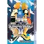 Kingdom Hearts II: v. 1 (Kingdom Hearts II): v. 1 (Kingdom Hearts II)