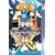 Kingdom Hearts II Volume 1 (Kingdom Hearts (Graphic Novels)) (v. 1)
