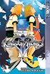 Kingdom Hearts II Volume 1 (Kingdom Hearts (Graphic Novels))