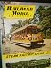 Book Railroad Model Craftsman Magazine (October, 1969)