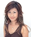 PRiSiLA ﾌｧｲﾊﾞｰｴｸｽﾃ ﾐﾃﾞｨｱﾑｿﾌﾄｳｪｰﾌﾞMB