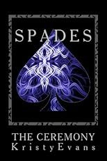 Spades (Book Two)