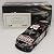 Matt Kenseth Autographed 2015 Resers Fine Foods 1:24 Nascar Diecast