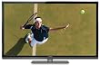 Panasonic VIERA TC-P55GT50 55-Inch 1080p 600Hz Full HD 3D Plasma TV from Panasonic