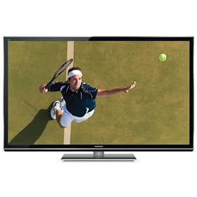 Panasonic-VIERA-TC-P60GT50