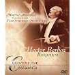 Hector Berlioz: Requiem (DVD Audio)