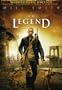 I AM LEGEND