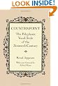 Counterpoint: Polyphonic Vocal Style of the Sixteenth Century (Dover Books on Music)