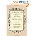 Counterpoint: The Polyphonic Vocal Style of the Sixteenth Century (Dover Books on Music)