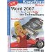 Word 2007 im Schnellkurs