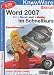 Word 2007 im Schnellkurs