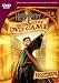 Harry Potter Interactive DVD Game [Interactive DVD] [2007]