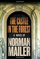 The Castle in the Forest: A Novel