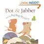 Dot & Jabber and the Big Bug Mystery