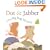 Dot & Jabber and the Big Bug Mystery