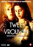 Twice a Woman ( Twee vrouwen ) [ NON-USA FORMAT, PAL, Reg.2 Import - Netherlands ]