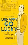Unhappy-go-lucky