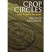 Crop Circles: The Bones of God