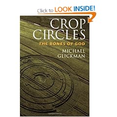 Crop Circles: The Bones of God