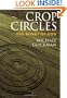 Crop Circles: The Bones of God