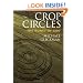 Crop Circles: The Bones of God