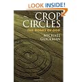 Crop Circles: The Bones of God