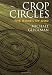 Crop Circles: The Bones of God Crop Circles: The Bones of God