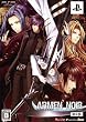 ARMEN NOIR portable �����ǡ���PSP��