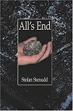  : All's End