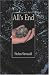 Books : All's End