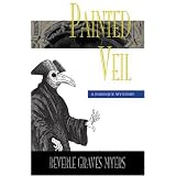 Painted Veil (Baroque Mystery)