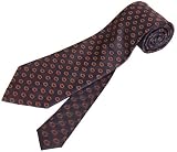 51UhaabPeHL. SL160  CHICAGO BEARS BOX PRINT NFL MENS SILK TIE